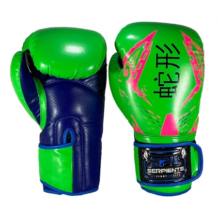 Sparring Training Boxing Gloves